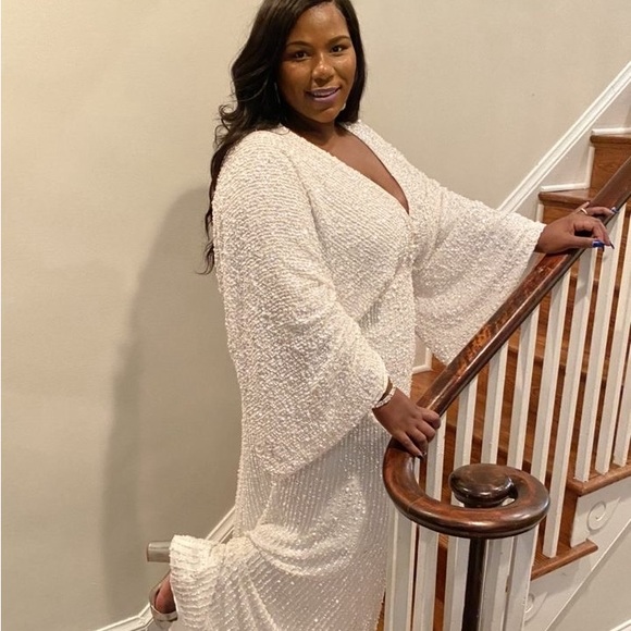 Meet your Posher, T - Picture 5 of 5